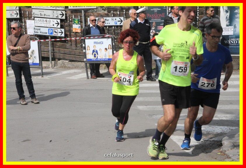 180422 Running 312_tn.jpg